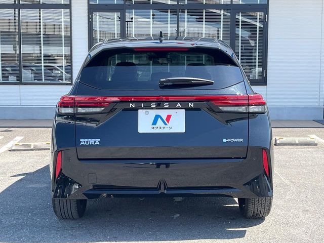 ���S�̍Œ�10�N�E���s�������ۏ�(�L��)�����p�ӁB�ۏؓ��e���[���͂������A�����_��&�I�C��������A�N�����x�̑S���E24���ԃ��[�h�T�[�r�X���t�т���Ă���܂��̂ł����S�������B