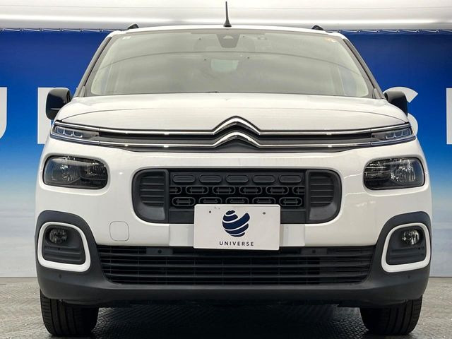 �������̒ʂ��Y��ȏ�Ԃ��ێ����Ă��邨�Ԃł����A�����ȃL�Y�̏󋵂⑼�̉ӏ��̂��ʐ^��������ł��܂��B�������̕��ł����S���Ă���������������l�A���q�l�̂���]�ɉ����ďo������育�Ή������Ă��������܂��B