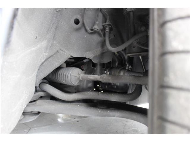 ���Ǝҗl�ւ̔̔��͂��f�肳���Ă��������܂��B �Ԍ������ԗ��̏ꍇ�́A�Ԍ����擾�������x�������z�ŕ\�����Ă���܂��B