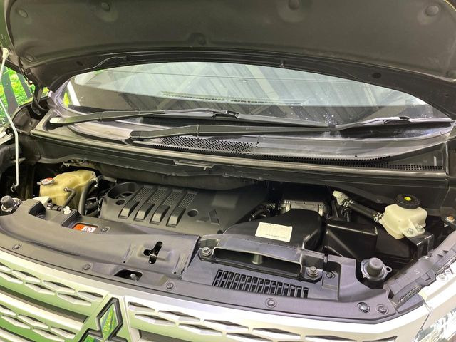 ���S�̍Œ�10�N�E���s�������ۏ�(�L��)�����p�ӁB�ۏؓ��e���[���͂������A�����_��&�I�C��������A�N�����x�̑S���E24���ԃ��[�h�T�[�r�X���t�т���Ă���܂��̂ł����S�������B