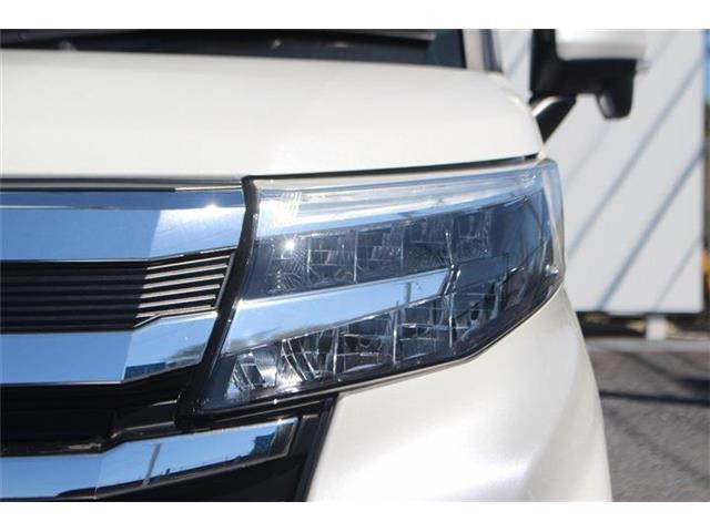 ご来店出来ないお客様、同業者様への販売はお断りさせていただきます。車検無し車両の場合は、車検を取得したお支払い総額で表示しております。