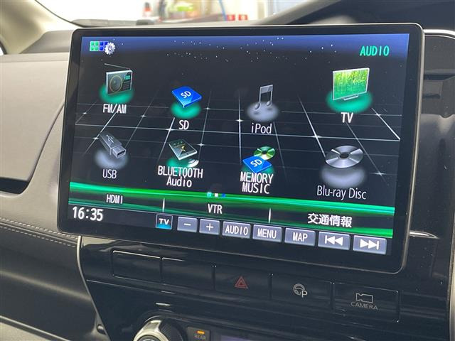 セレナ2.0 ハイウェイスターV