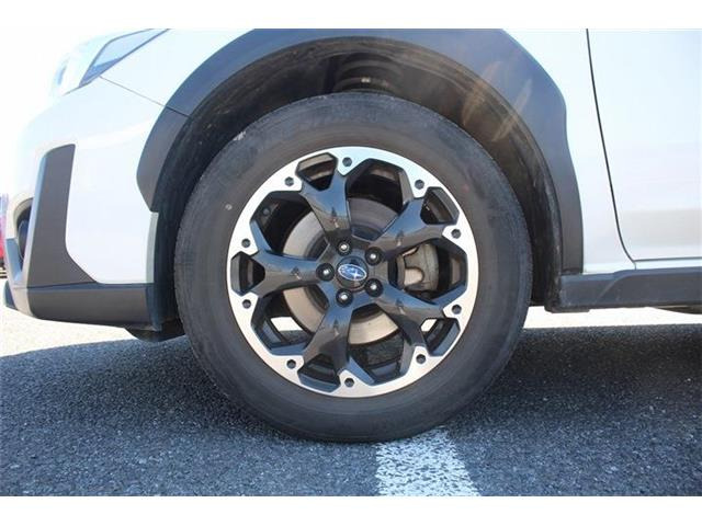 ���Ǝҗl�ւ̔̔��͂��f�肳���Ă��������܂��B �Ԍ������ԗ��̏ꍇ�́A�Ԍ����擾�������x�������z�ŕ\�����Ă���܂��B