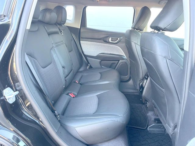 ���㕔���Ȃ��C�ɂȂ�悤�ȃL�Y�E�����ւ��蓙�A�傫�ȃ_���[�W�͂Ȃ��A�ǍD�ȏ�Ԃł��B