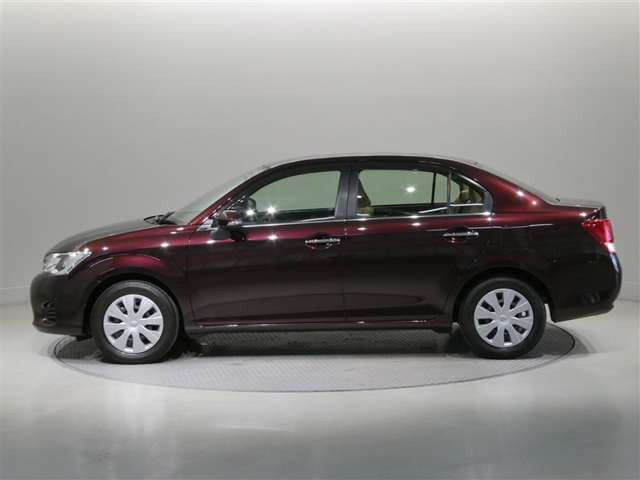 カローラアクシオ1.5 G