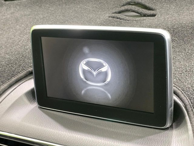 �y�����i�r�z�l�C�̏����i�r�𑕔��B�I�[�f�B�I�@�\���[�����Ă���ABluetooth�ڑ�����΂������̃X�}�z��MP3�v���C���[�̉��y���Đ��\!�����̉^�]������Ɋy�����Ȃ�܂�!!