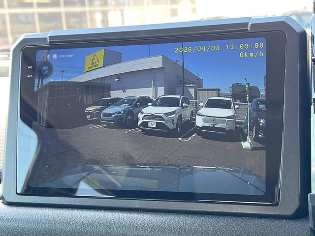 ジムニーシエラ1.5 JC 4WD