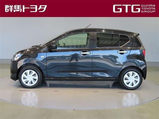 ピクシスエポックX SAIII