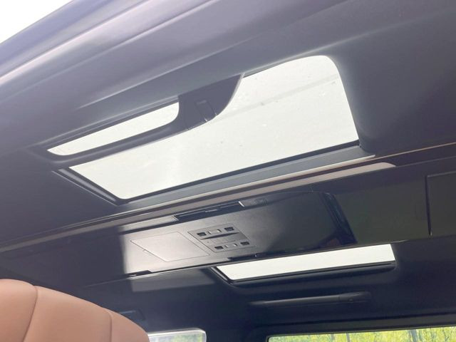 ヴェルファイアハイブリッド 2.5 Z プレミア