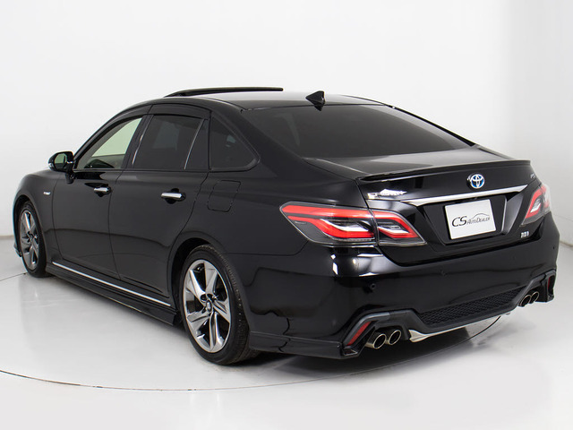 お車の下取りもお任せ下さい!国産、外車、年式、走行距離問わず、どんなお車でも下取りさせて頂きます。皆様のご相談お待ちしております!