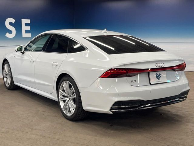 ��YANASE�I�[�g�V�X�e���Y�Ƃ̒�g�ɂ���Ď����������i���C���l�b�g���[�N!��؂Ȃ��Ԃ�����A������̏C���ł��u�����i���v�����񋟁B���X�ł��w�������������Ԃɂ̓����b�g������������܂�