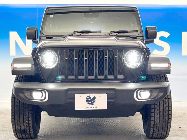 �������̒ʂ��Y��ȏ�Ԃ��ێ����Ă��邨�Ԃł����A�����ȃL�Y�̏󋵂⑼�̉ӏ��̂��ʐ^��������ł��܂��B�������̕��ł����S���Ă���������������l�A���q�l�̂���]�ɉ����ďo������育�Ή������Ă��������܂��B