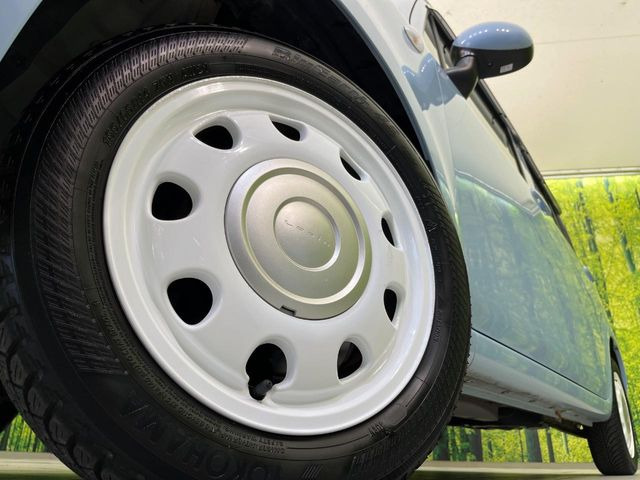 �y����14�C���`�A���~�z�C�[���z�O�ςɃ}�b�`���������A���~�z�C�[���𑕒����Ă���܂��B�e��ЊO�A���~�z�C�[����A�X�^�b�h���X�^�C�����戵�����Ă���܂��B���񂲑��k����������