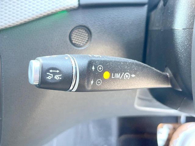 �����[�_�[�N���[�Y�R���g���[��:�O�̎ԂƂ̎Ԋԋ��������ɂƂ�A��葬�x�Ŏ������s���Ă���鎟����̃N���[�Y�R���g���[��!��ɍ������H�⎩���Ԑ�p���H�Ŏg�p����֗��ȋ@�\�ł�!