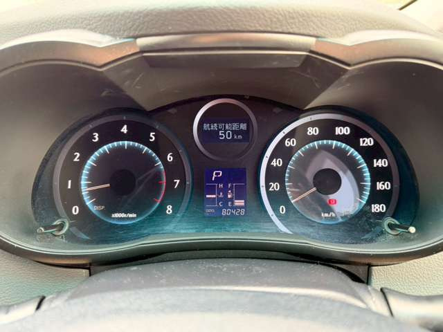 �C�ɂȂ邨�Ԃ�����܂�����E�̓d�b�ԍ����璼�ڂ��X�ɂ��₢���킹���������B�x�����@����ԗ����A��Ԃ܂łȂ�ł������������Ē����܂��B�X�^�b�t�ꓯ���A�����҂����Ă���܂��B