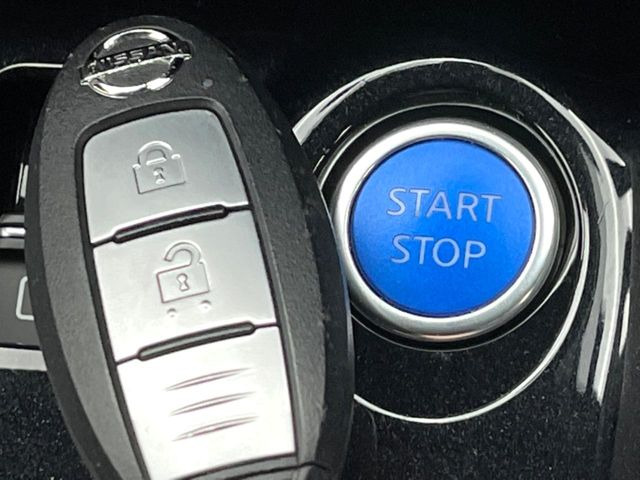 �y�C���e���W�F���g�L�[�z�J�o����|�P�b�g�ɓ��ꂽ�܂܂ł��h�A�̎{���E�������\�ȃX�}�[�g�L�[�𑕔��B�G���W���̃I���E�I�t�����J�M�����o���K�v����������Ƃ��Ă��֗��ł���