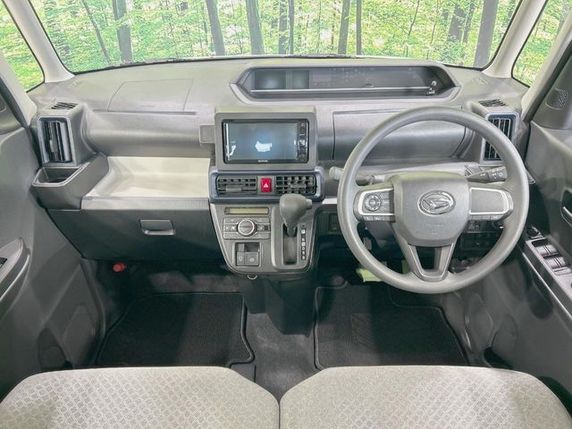 �O���[�v���݌ɐ���30,000��!!�S���̌n��X���烁�[�J�[�E�Ԏ��킸���Љ�o����̂ŁA���Ȃ��Ƀs�b�^���̂��Ԃ�������͂��ł���܂��͂��₢���킹��������