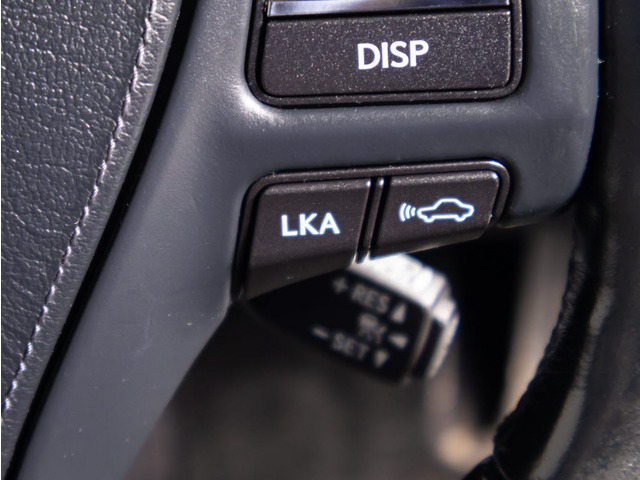 �Փˌy���u���[�L�⃌�[���L�[�v�A�V�X�g�Ȃǂ̈��S�������[��!