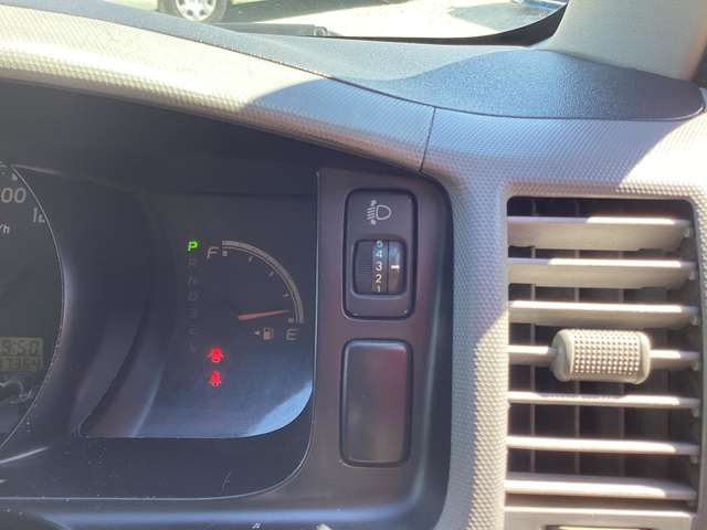 ���x���C�U�[!