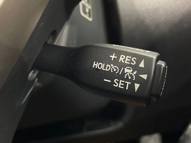 �y���[�_�[�N���[�Y�R���g���[���z�������H�ł̒��������s���y��!!�����ő��x��ۂN���[�Y�R���g���[�����A�Փˌy���V�X�e���ƘA�g���A�O���̎ԗ������m���ĎԊԂ�ۂ悤�ɑ��x���߂��Ă���܂�!!