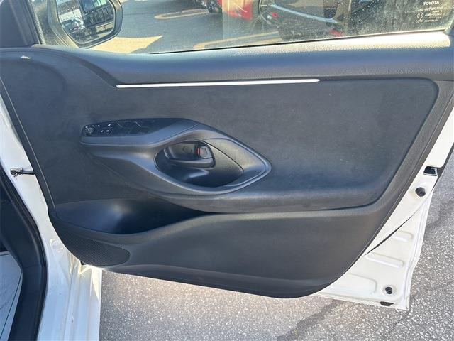 ���X�ł͊F�l�Ɉ��S���Ă��Ԃ��^�]���Ă����������߂̎����ԕی��ւ̉�����JAF�ւ̉����������Ȃ��܂��̂ł���]�̕��͂��C�y�ɂ����k������!