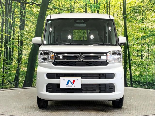 ���Ђł́A�S�ԁw�C�����Ȃ��x�̂��Ԃ̂ݎ�舵���Ă���܂��B��C�o�C���[�ɂ�錵�I�����d����̌�A���Ɍ�̎ԗ��`�F�b�N���s���A�l�N�X�e�[�W���F�肵�����i���Ȓ��ÎԂ����񋟂��Ă���܂��B