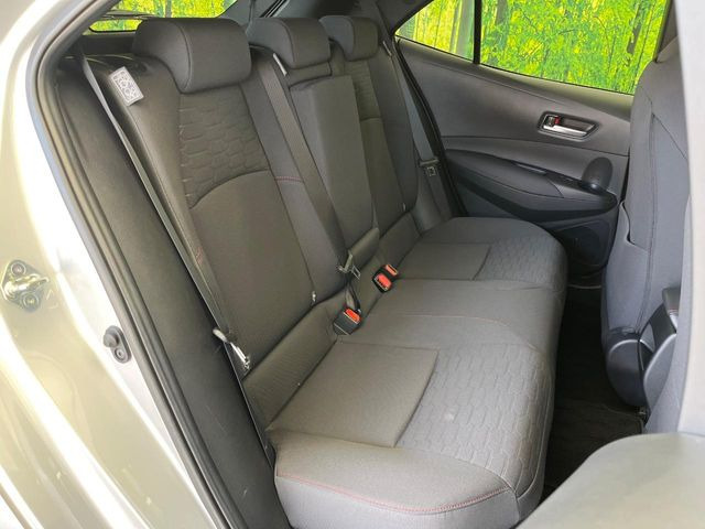 �㕔���Ȃ��C�ɂȂ�悤�ȃL�Y�E�����ւ��蓙�A�傫�ȃ_���[�W�͂Ȃ��A�ǍD�ȏ�Ԃł��B