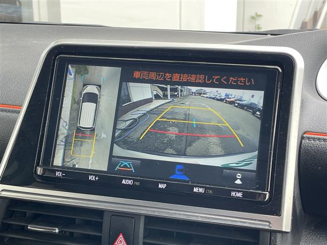 シエンタ1.5 G クエロ