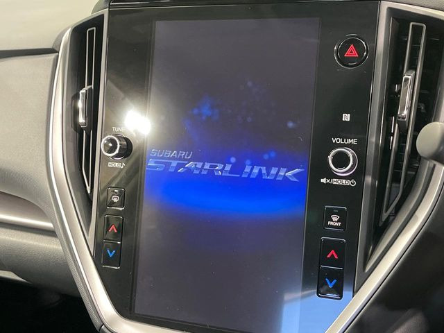 �y����11�C���`�i�r�z�l�C�̏����i�r�𑕔��B�I�[�f�B�I�@�\���[�����Ă���ABluetooth�ڑ�����΂������̃X�}�z��MP3�v���C���[�̉��y���Đ��\!�����̉^�]������Ɋy�����Ȃ�܂�!!