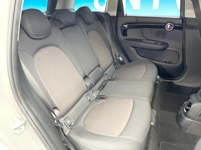 �����N���[���ȏ�Ԃ��L�[�v���������q�l�ɂ́w�i�m�]�[���R�[�g�x����������!�R���i�E�C���X�΍��A���ہE���L�Ɍ��ʂ𔭊��������̕��ɂ��D�]���������Ă���܂��B