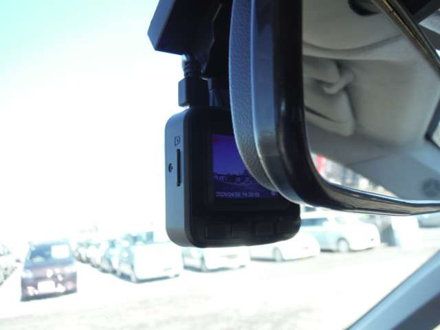 ���Ђ̓}�C�J�[���[���̎�舵�����������܂��̂ł��C�y�ɂ��\���t�����������B