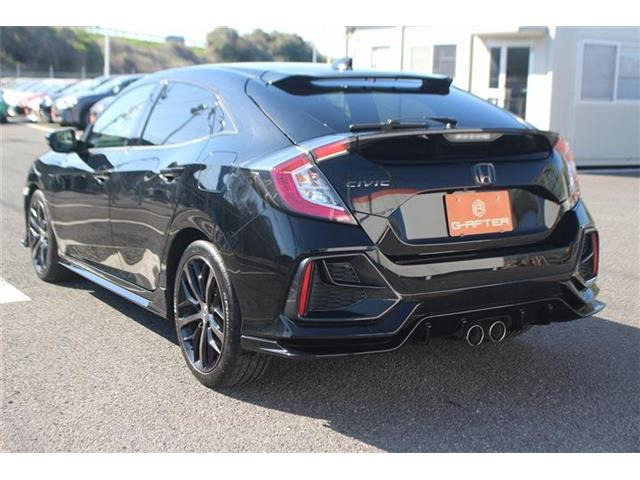 �����X�o���Ȃ����q�l�A���Ǝҗl�ւ̔̔��͂��f�肳���Ă��������܂��B�Ԍ������ԗ��̏ꍇ�́A�Ԍ����擾�������x�������z�ŕ\�����Ă���܂��B