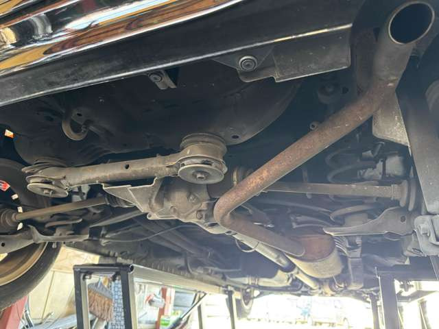 ���₢�����̓t���[�_�C�����ł��C�y�ɂǂ���!0078-6002-060404�g�т����OK!���������ł̃I�[�g���[������舵�������Ē����Ă��܂�!���Ђ�������������