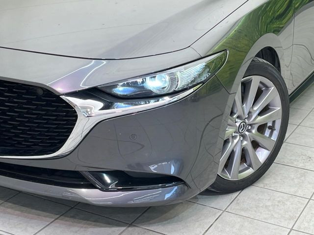 �y�_�u���t�@���N�V�����^�[�������v�t��LED�w�b�h���C�g�z�l�C�㏸���̃_�u���t�@���N�V�����^�[�������v�𑕔�!�E�B���J�[�ƃf�C���C�g&�ԕ��������p���A���ʊ��̂���G�N�X�e���A�����o���܂��B