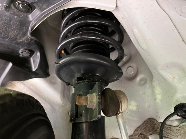 ���Ԃ����S���Ă���肢�������ׂɂ́A�����̒���_�����������܂���B�T�[�r�X�T�|�[�g(�L���ۏ�)�ł͖����_�������񋟂��Ă���A���S�̃J�[���C�t�����߂�������������T�|�[�g�̐��������Ă��܂��B