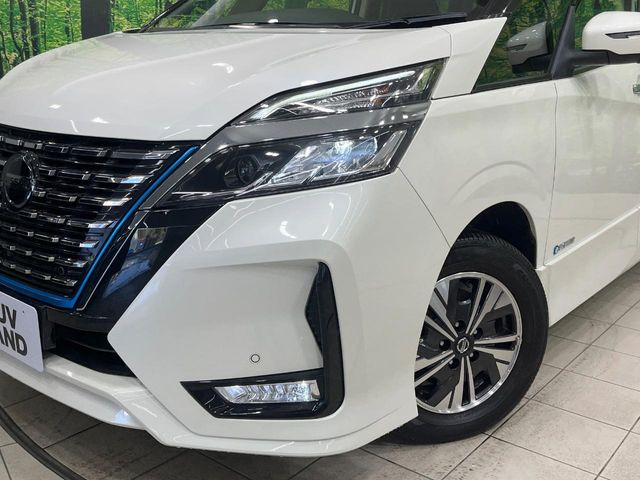 ヘッドライトやテールランプ&アルミホイール等の各種コーティングもオススメしております。レンズ部分の黄ばみや汚れを抑え、きれいな状態をメンテナンスレスで保てます♪