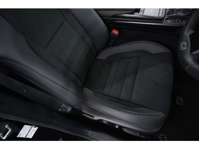 �y�e��I�[�g���[���z�����Ȃ��Œ�120�񃍁[�����͂��ߕϑ��^���R�ԍσv�����Ȃǂ̂���Ă��\�ł��B���Ԃ̃��Z�[���Ȃǂ��n�m�����X�^�b�t���œK�ȃv�����ł��ē������Ă��������܂��B