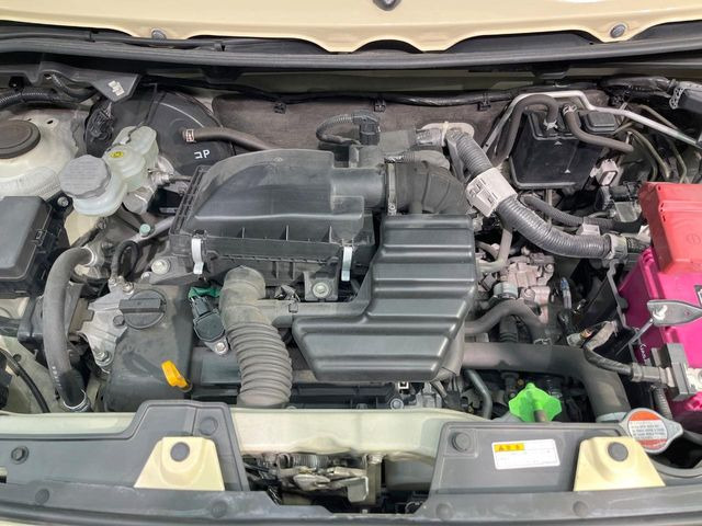 �e�؁E���J�Ȑ�僁�J�j�b�N�X�^�b�t������!�E�Ԍ��E�_�������E���̓��̏C���ȂǃA�t�^�[�T�[�r�X�����S�B���Ԃ̃J�X�^�}�C�Y���l�N�X�e�[�W�̃T�[�r�X�X�^�b�t�܂ł����k��������!