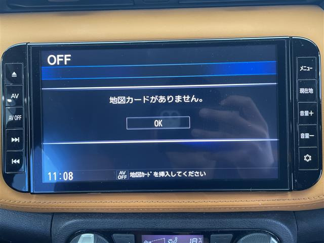 キックス1.2 X ツートーン インテリアエディション (e-POWER)