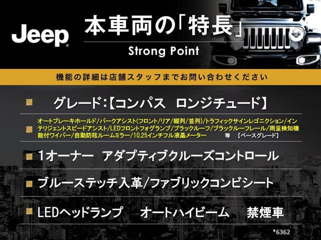 �{�ԗ��̎�ȓ������܂Ƃ߂܂����B��L�̑��ɂ����`��������Ȃ����͂��������܂��B���񂨋C�y�ɂ��₢���킹�������B