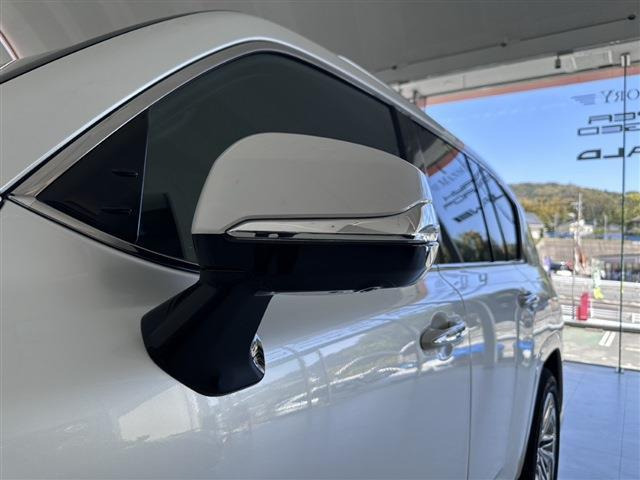 ���X�͉����V���[���[���œV���킸���w�\�ł��B�\�t�@�Ȃ��������܂��̂ł�������茩�w���������܂��B