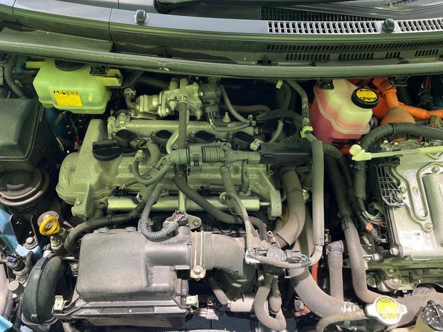 �e�؁E���J�Ȑ�僁�J�j�b�N�X�^�b�t������!�E�Ԍ��E�_�������E���̓��̏C���ȂǃA�t�^�[�T�[�r�X�����S�B���Ԃ̃J�X�^�}�C�Y���l�N�X�e�[�W�̃T�[�r�X�X�^�b�t�܂ł����k��������!