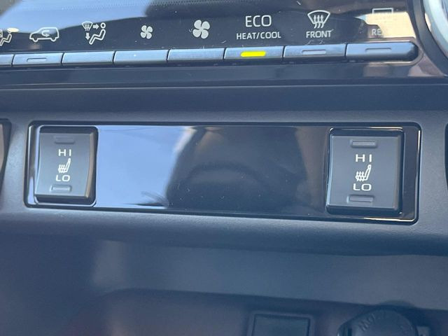 �y�O�ȃV�[�g�q�[�^�[�z�������ɏd�󂷂�V�[�g�q�[�^�[�𑕔�!�G�A�R����葁�����܂��Ă����̂Ŋ�����̐l�����S�ł��ˁ�G�A�R���̉����͊������邩����A�Ƃ������ɂ����������߂ł��B