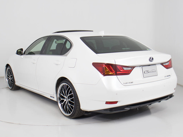 お車の下取りもお任せ下さい!国産、外車、年式、走行距離問わず、どんなお車でも下取りさせて頂きます。皆様のご相談お待ちしております!