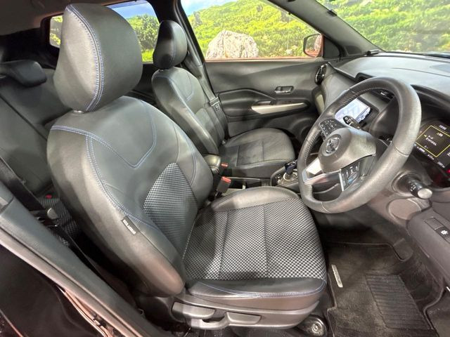 �^�]�ȃV�[�g���͎g�p�������Ȃ��A�ǍD�ȏ�ԂƂȂ��Ă��܂��B���J�Ɏg���Ă������Ƃ��悭�킩��܂��ˁB