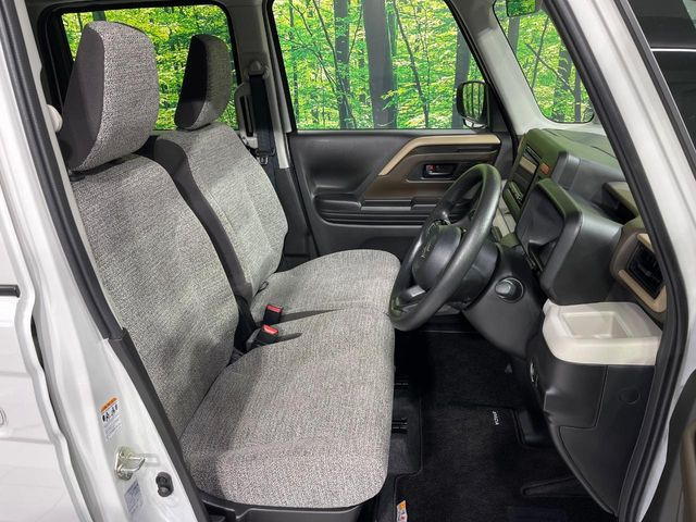 �y�V�[�g�q�[�^�[�z�������ɏd�󂷂�V�[�g�q�[�^�[!�G�A�R����葁�����܂��Ă����̂Ŋ�����̐l�����S�ł��ˁ�G�A�R���̉����͊������邩����A�Ƃ������ɂ����������߂ł��B