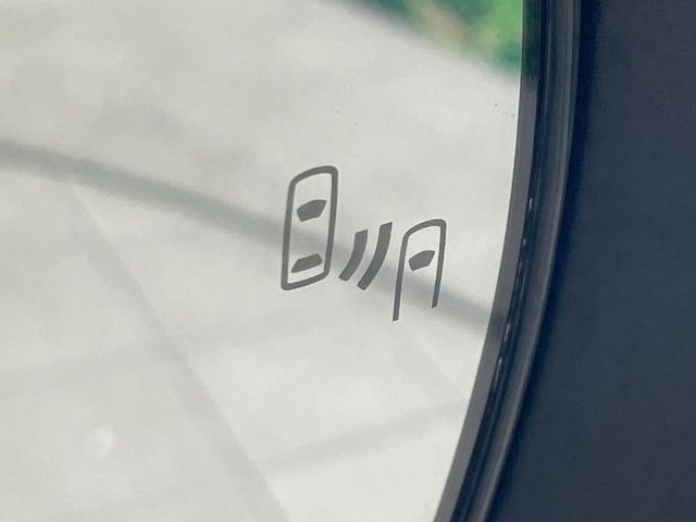 �y�u���C���h�X�|�b�g���j�^�[�z���s���A�h�A�~���[�̎��p�ɂȂ�₷���ӏ��Ɍ㑱�Ԃ��ڋ߂���ƃT�C�h�~���[�̃����Y�Ɍx����\��!�h���C�o�[�ɒ��ӊ��N�����Ă���܂��B