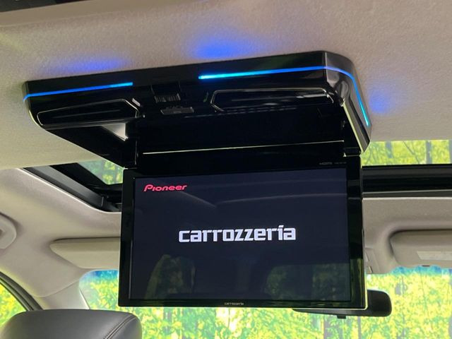 �y�t���b�v�_�E�����j�^�[�z���ʃ��j�^�[�Ō�Ȃł��G���^�������y���݂��������܂��B�����Ȃ��q�l�ɂ���l�C�̑����ł���