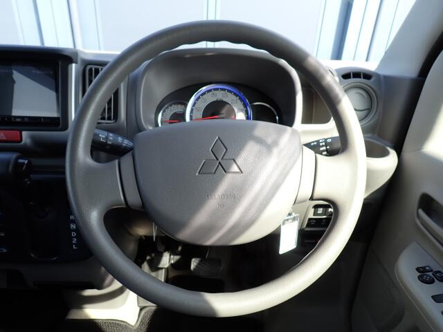 �X�e�A�����O�͂ƂĂ����ꂢ�ȏ�Ԃł��B