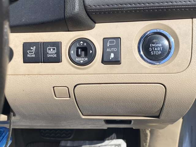 �����Ǝԗ���񂪒m�肽��!�N���}�̎ʐ^��������!�Ȃǉ����Ȃ����\���t����������!�t���[�_�C����:0078-6002-007611